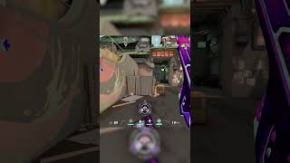 Valorant But Only 4K Brimstone Split Plays