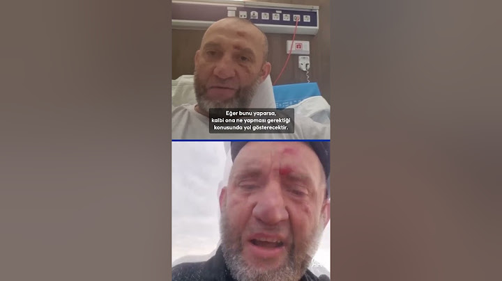 Kazakistan'da düşen Azerbaycan uçağından kurtuldu | Yolculardan Subhonkul Rahimov, AA'ya konuştu