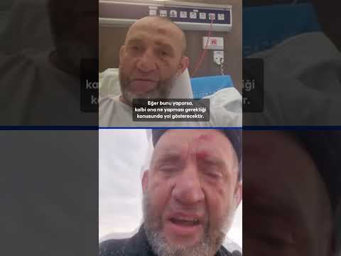 Kazakistan'da düşen Azerbaycan