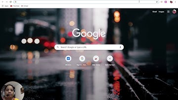 Online Education using iorad