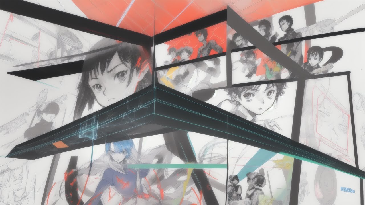 Solace Sessions 11 Joyride Express! YouTube