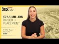West Wits Mining fully funded for first gold in March