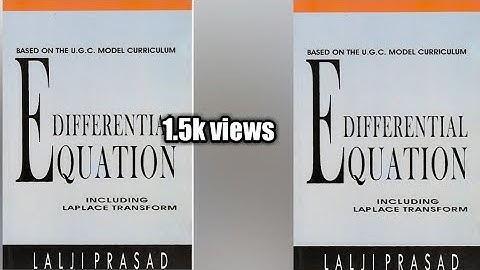 Monges method questions