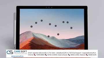 Microsoft Surface Pro 7+ with LTE Advanced _ First Look at Design, Specs, and Internals