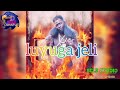 Luyunga Said Jeli Ujumbe Wa Saidi Jeli Official Audio 2026 