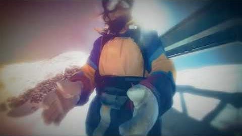 Dynamic Broadcast Package-After Effects Template Videohive