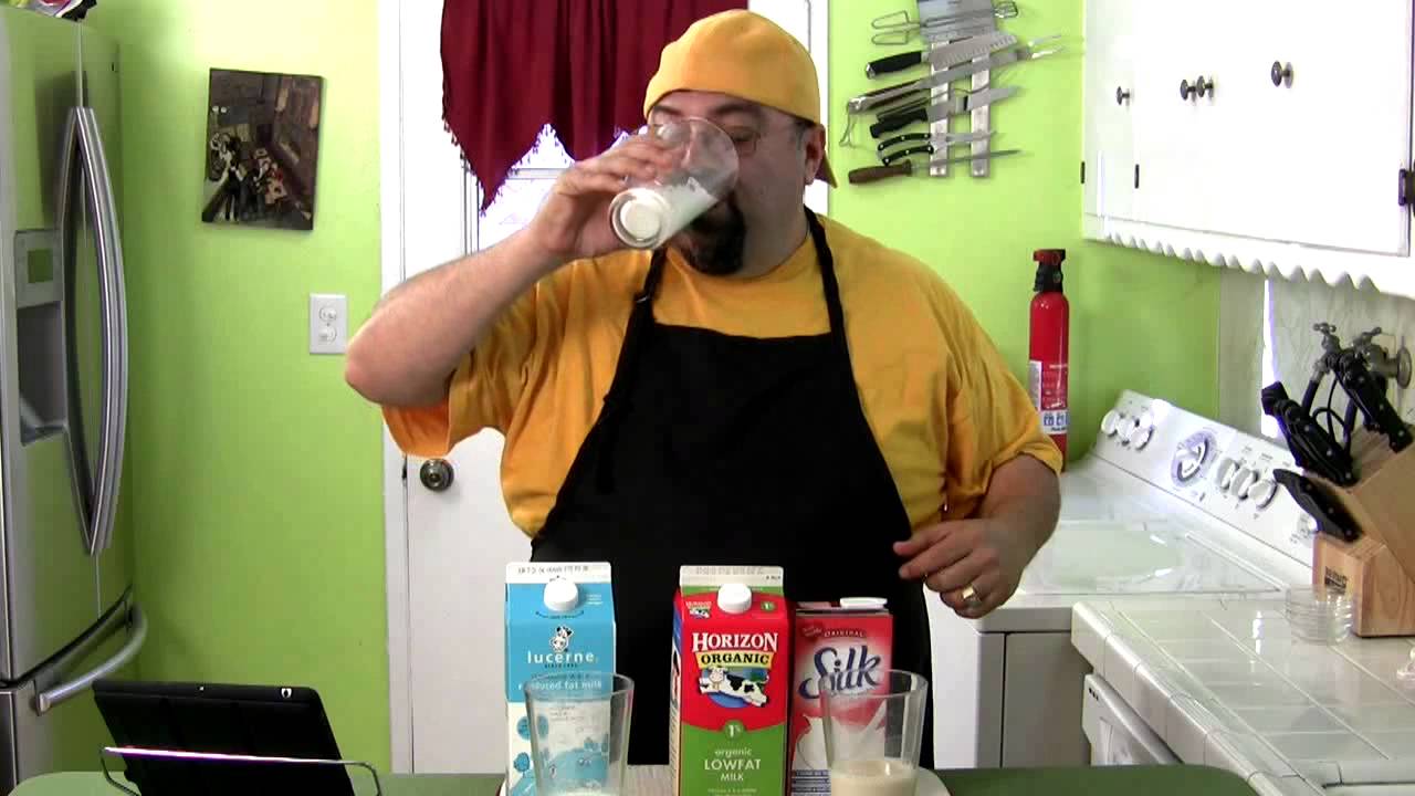 Which Milk Is Better YouTube which-milk-is-better-youtube