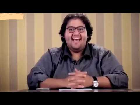 إضحك ههههههه المونتاج 2020