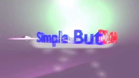 C# DEMO 01 - HELLO WORLD