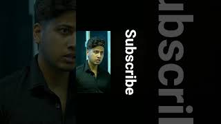 respect girls 🙏 #youtubeshorts #viral @ChandanPrajapati-f7b