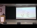 Bacteria - The Good, The Bad and The Ugly - Shankar Manoharan