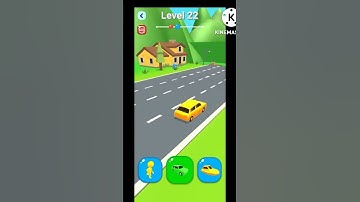 shape shifting level#22