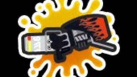 Range Blaster Montage