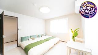 Awaji Seaside Resort in Ikuha | Fukusaki-cho, Japan | Hotel Review 🌟 | Japan Hotels Search