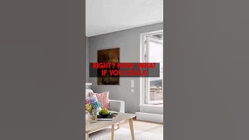 colossis.io review: AI transforms hotel & Airbnb images to get WOW results!