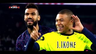 Comedy Football & Funniest Moments #003 - 2019