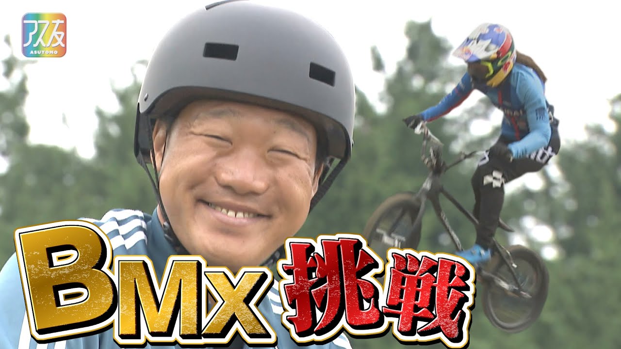 maxresdefault.jpg