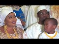 Nana images mariage de  yarouba diaby et fatounata diakhaby reims 3me partie