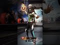 jj #freefire lagu luk luk luk luk