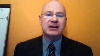 Moving Expense Deduction Line 219