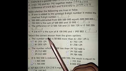 oxford new countdown||class 5||exercise 1b||page no6,7||