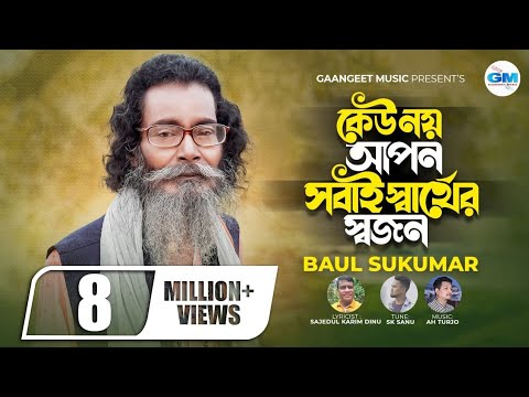 ভিডিও: শ্যানন র‍্যাঙ্কিনের ভৌগলিক মানচিত্র থেকে কোলাজ