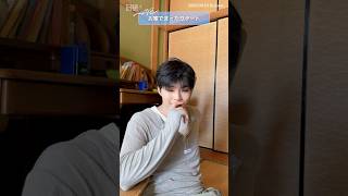 地元に帰省して、昔好きだった友達と久しぶりに会ったの…_(:з)∠)_