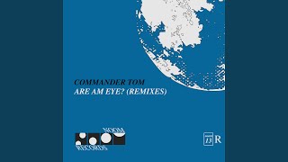 Are Am Eye? (Yves Deruyter Remix)