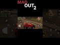 aaj hui ek bando ki badhiya service #madout2#game#bhaichara