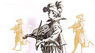 Санкт-Петербургский Детско-юн-ий фестиваль инструментальной барочной музыки &quot;Перекличка птиц - 2024&quot;