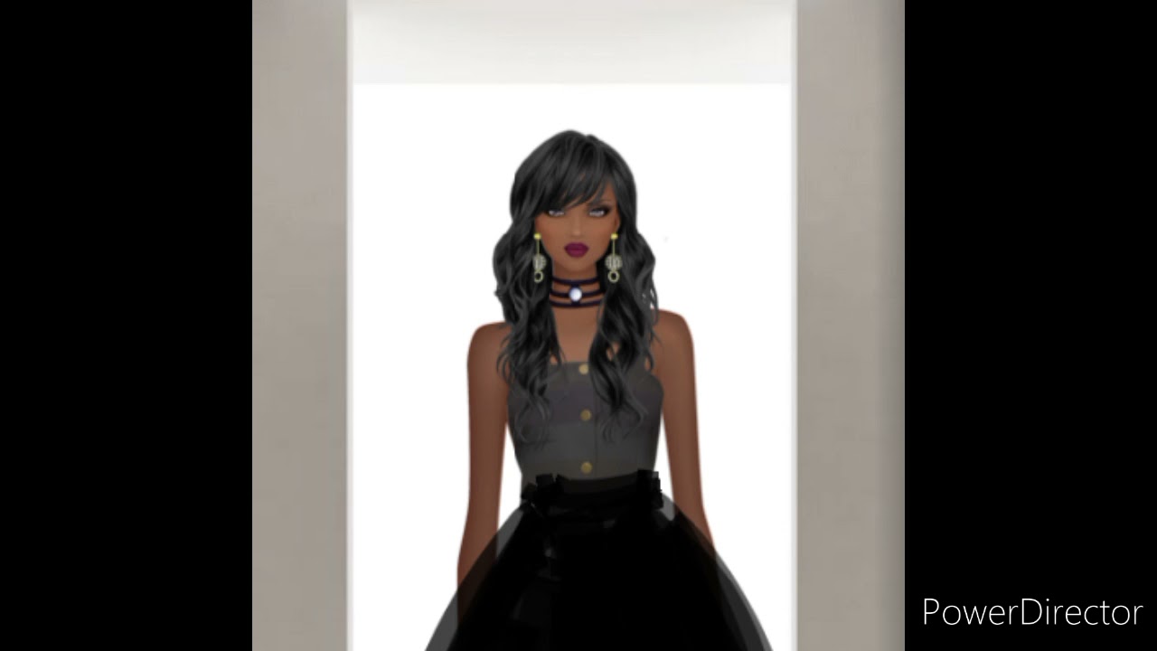 Drifting Flowers YouTube