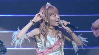 {Otoshiro Seira} Aikatsu Music Festa 2016!   Kira Power
