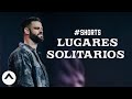 Lugares Solitarios #Shorts | Pastor Steven Furtick