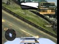 NFSMW Pursuit Heat Level 10 NFSMW Pursuit Heat Level 10