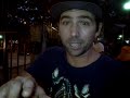Akapellah & Biancucci Freestyle
