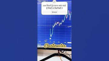 How to use UT Bot Alert Indicator? ।Best intraday trading Indicator? #shorts #trading #stockmarket