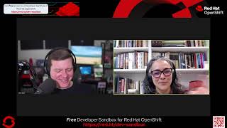OpenShift Container Storage Office Hours: Multi Cloud Gateway Autoscaling Profile