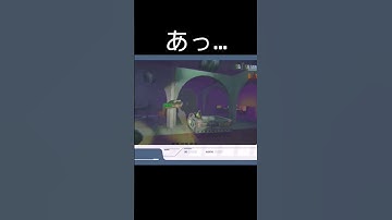 【切り抜き】二次災害が起こるお宝探し #vtuber #ホラーゲーム #repo #新人vtuber #shorts