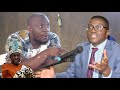 GUNO MULIRO"KASUKU AYINGIDDE OLUTALO LWO KUBANJA KABAKA"KYAKOZZE KATIKIRO OSANA KU KYEWULIRAKO