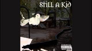 Phora - Small Circle [Prod. Skuse]
