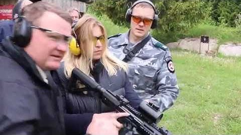 Kroatai Lietuvos policininkus prilygino vokiečiams ir anglams