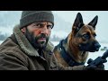 Jason Statham | Newly Action Movie 2026 | Full  movie 4K Ultra | #action gf22