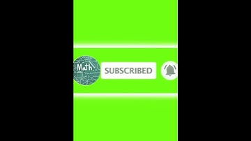 physics (core-1) 1st semester questions paper 2023\\utkal University\\autonomous