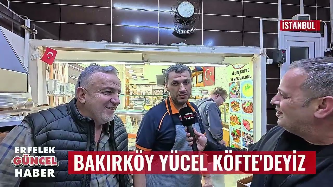 ВИЗИТ К СОГРАЖДАНИНУ СТАМБУЛА