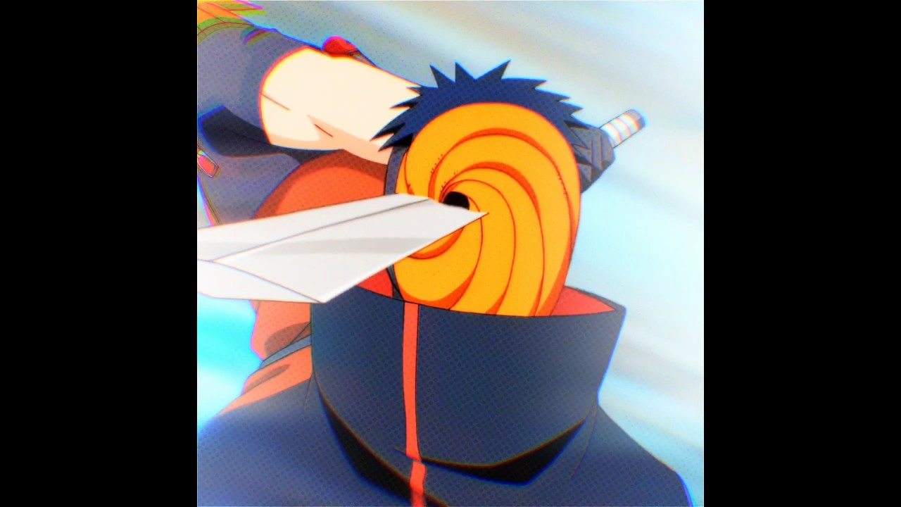 Hacker Uchiha 🥀|| Naruto Shippuden Edit 🔥|| 4K Anime Edits ✨|| #animeshorts #shorts #obitouchiha