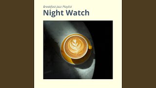 Celebrity Java Jive Joy Profile
