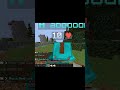 Bedwars part 3 #bedwars #minecraft  #minecraftshort