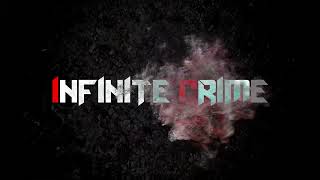 New Crime Story New Promo New Channel Intro Inifinite Crime I C Creation Presents