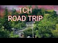 TCH ride | Cebu | SPONTANEOUS LAAGS | October 2022