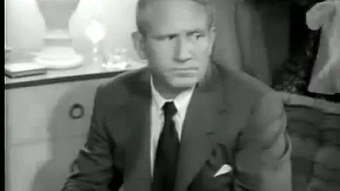 Father's Little Dividend (Full Movie)